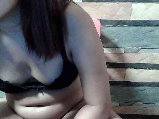 Flowerhairypinay