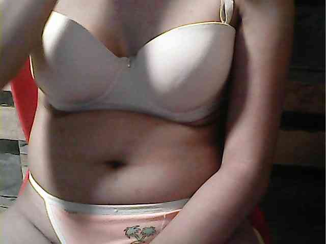 Model: HornyNica