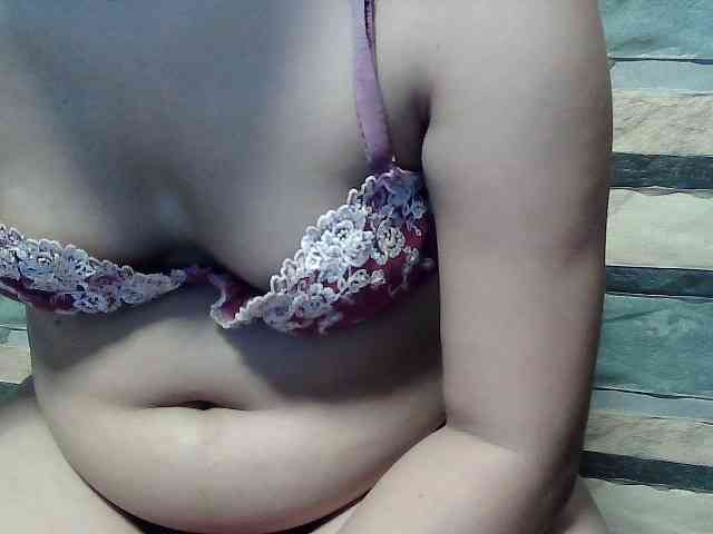 flowerhairypinay