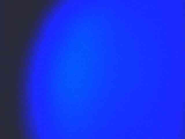 flowerhairypinay Live Webcam on BongaCams