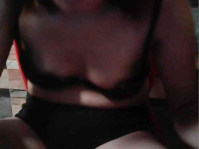 Model: HornyNica