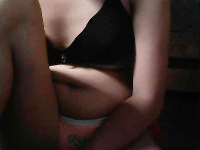 flowerhairypinay bongacams