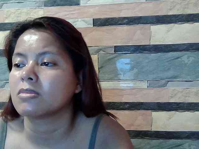 flowerhairypinay