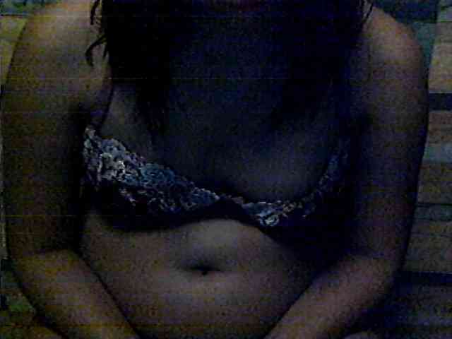 flowerhairypinay