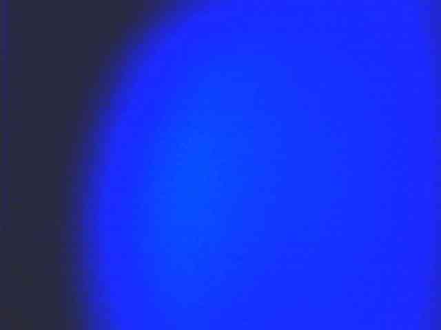 HornyNica webcam