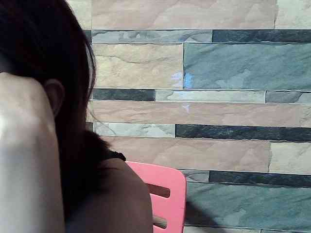 flowerhairypinay flowerhairypinay