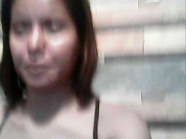 HornyNica webcam