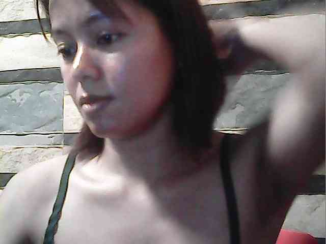 flowerhairypinay