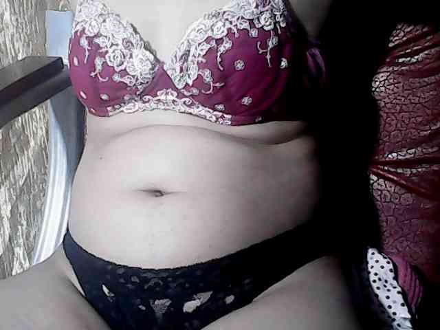 flowerhairypinay