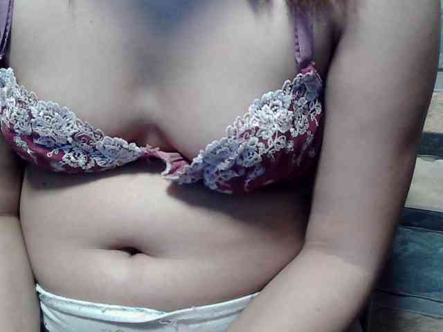 Flowerhairypinay