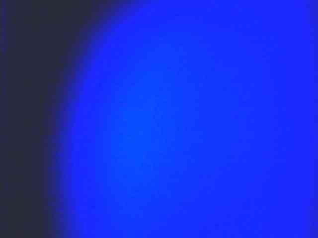 HornyNica webcam