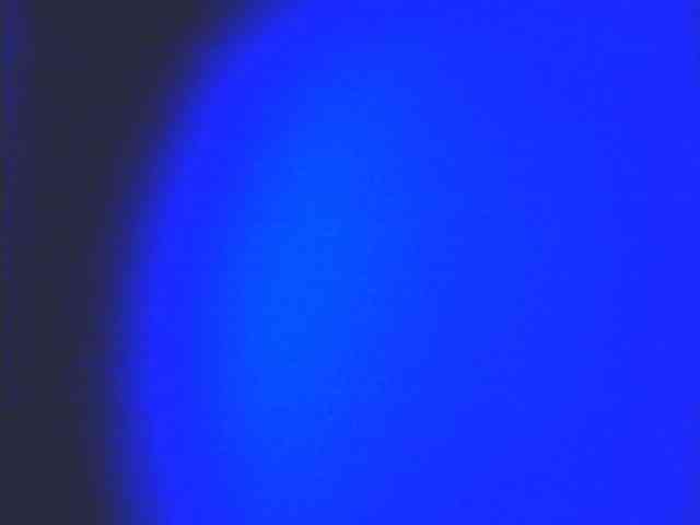 HornyNica webcam