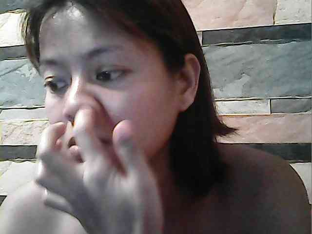 sex chat online Flowerhairypinay