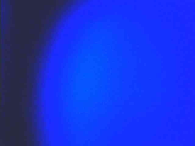 HornyNica webcam