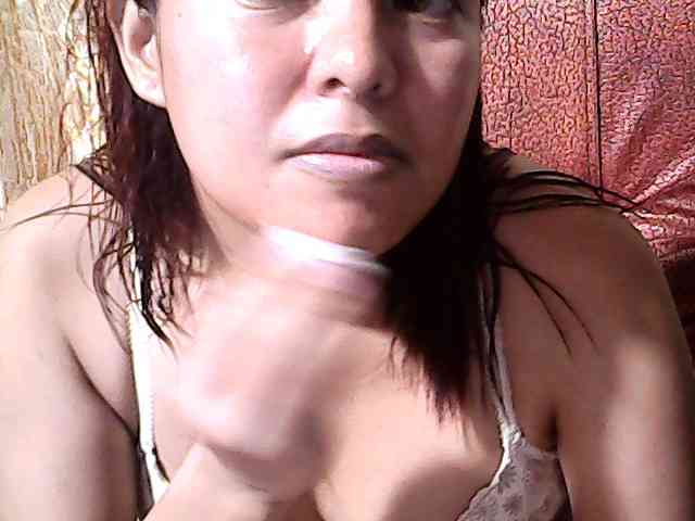 flowerhairypinay