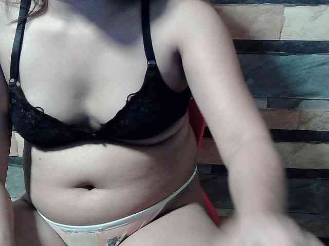 flowerhairypinay