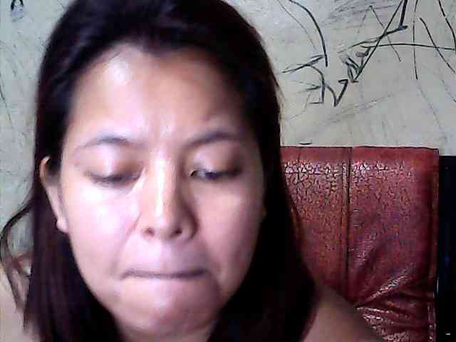 flowerhairypinay
