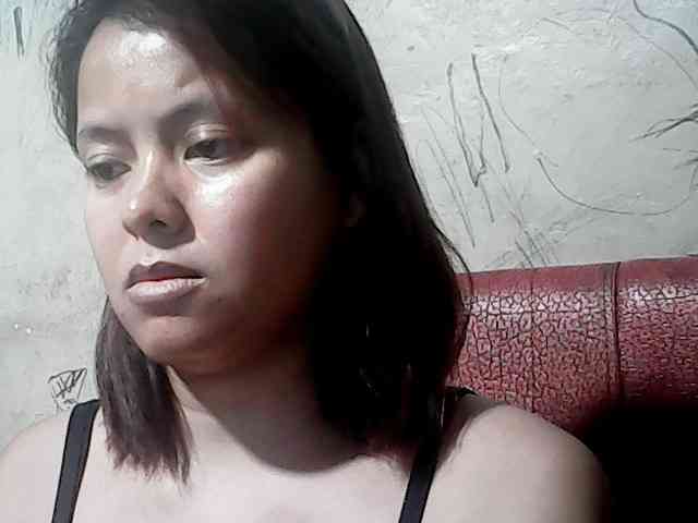 flowerhairypinay