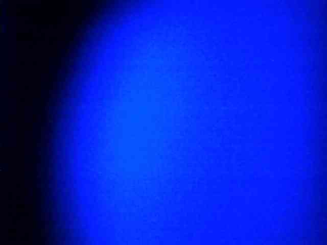 HornyNica webcam