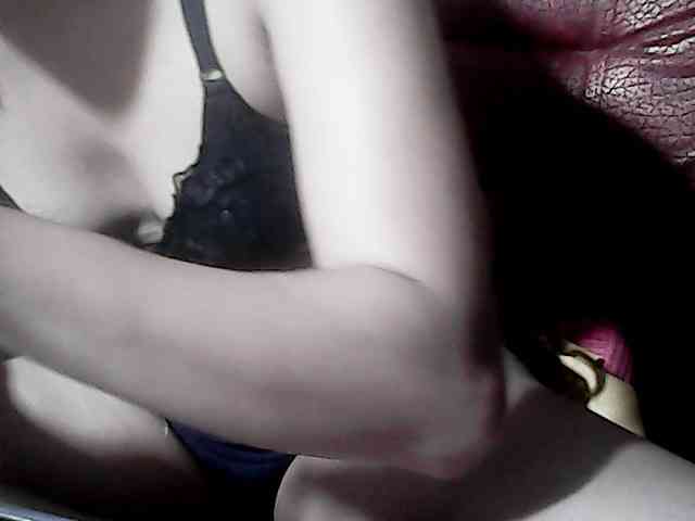 flowerhairypinay