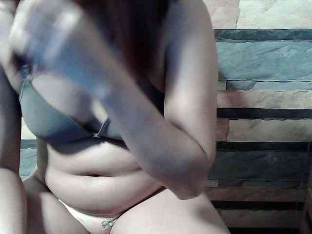 flowerhairypinay