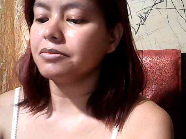flowerhairypinay