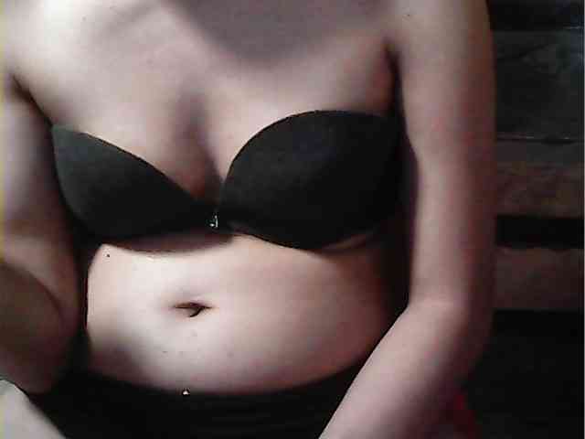 Model: HornyNica