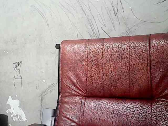 HornyNica webcam