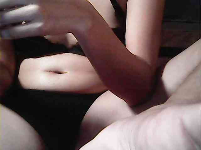 HornyNica webcam
