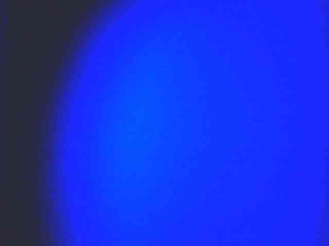 HornyNica webcam