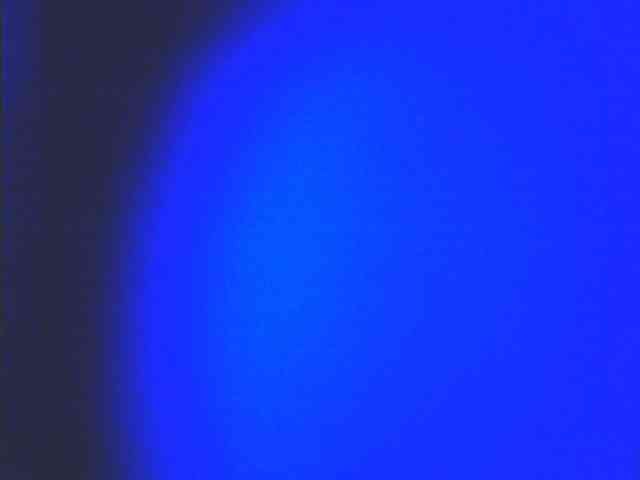 HornyNica webcam