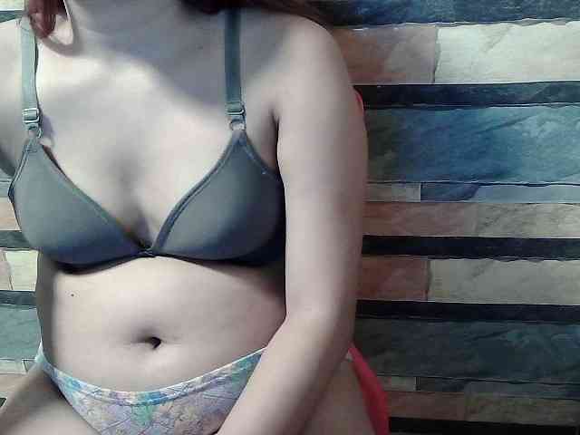 flowerhairypinay flowerhairypinay