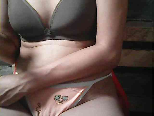 Model: HornyNica