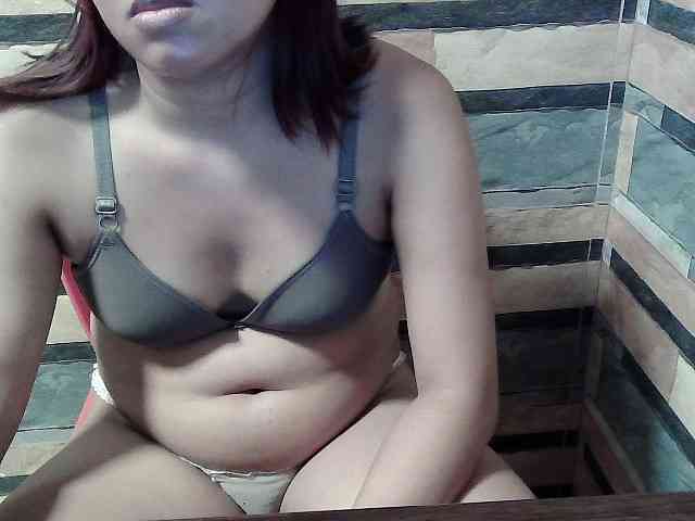 flowerhairypinay