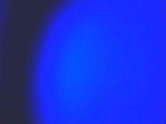 HornyNica webcam