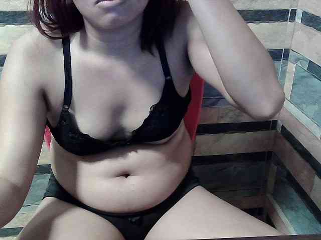 Modelo: HornyNica