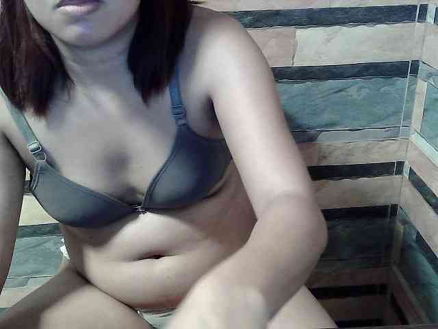 flowerhairypinay