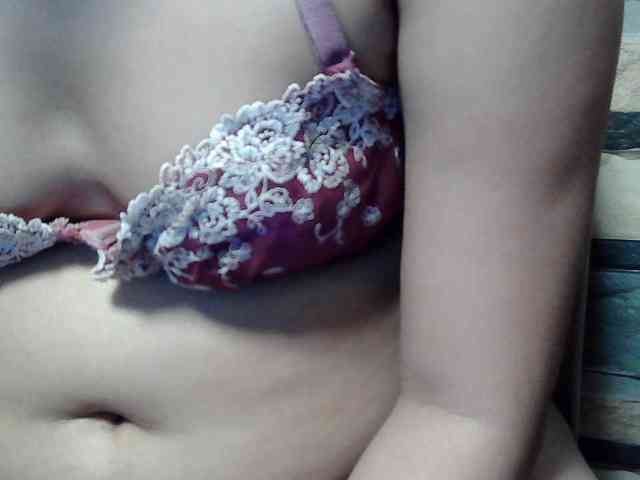 flowerhairypinay