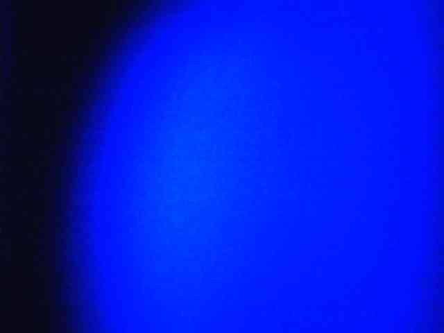 HornyNica webcam