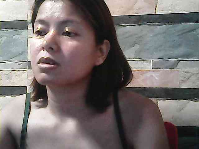 flowerhairypinay