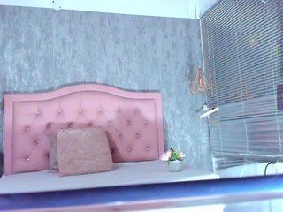 Nahomidi-bello Porn Show