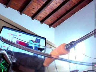 Nahomidi-bello