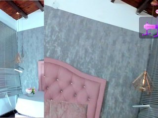 Nahomidi-bello Porn Show