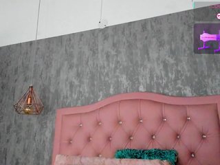 Nahomidi-bello