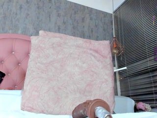 Nahomidi-bello Porn Show