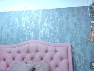 Nahomidi-bello Porn Show