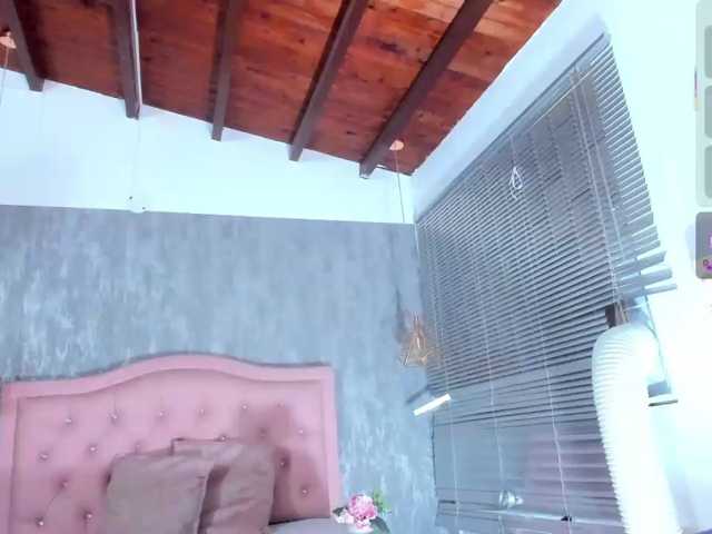 Nahomidi-bello live cam preview
