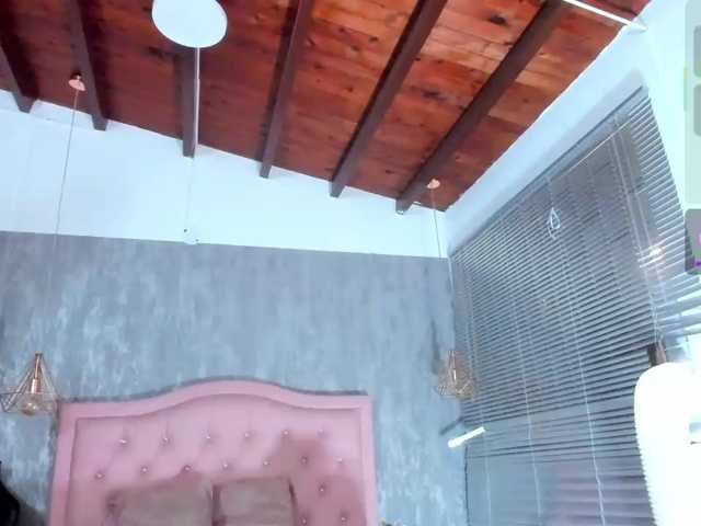 Nahomidi-bello