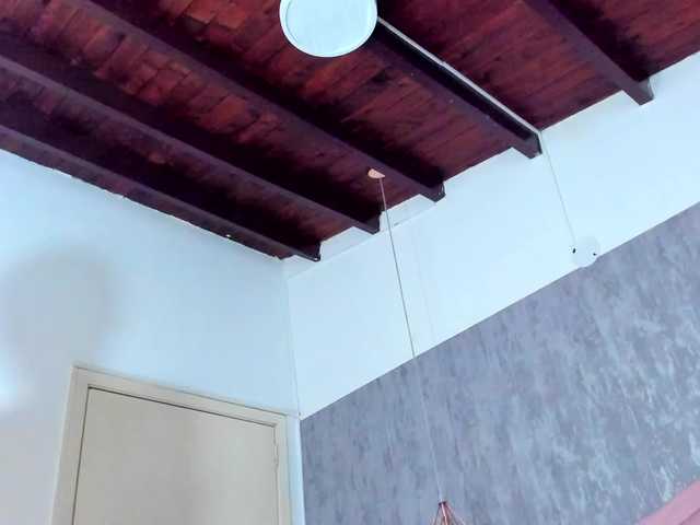 Nahomidi-bello
