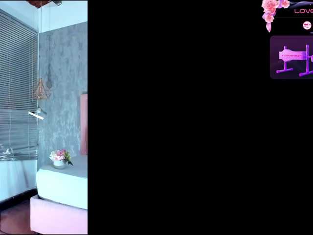 Nahomidi-bello live cam on BongaCams